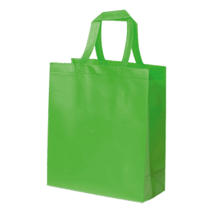 Fimel Bag - Image 7