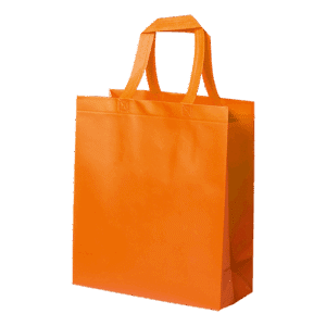 Fimel Bag - Image 4