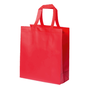 Fimel Bag - Image 5