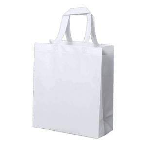 Fimel Bag - Image 6