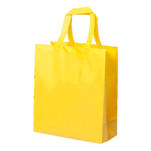 Fimel Bag - Image 2