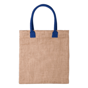 Kalkut Bag - Image 3