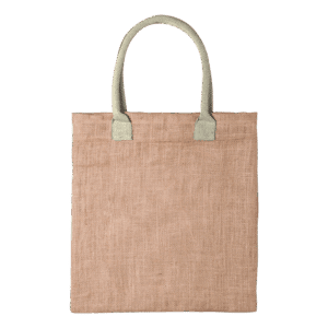 Kalkut Bag - Image 2