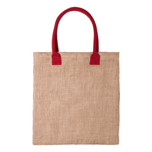 Kalkut Bag - Image 4
