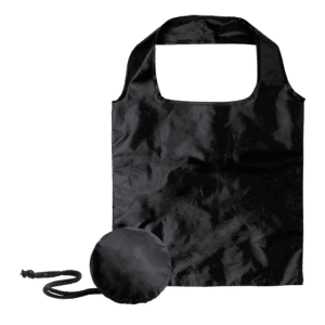 Dayfan Foldable Bag - Image 4