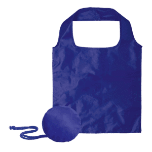 Dayfan Foldable Bag - Image 6