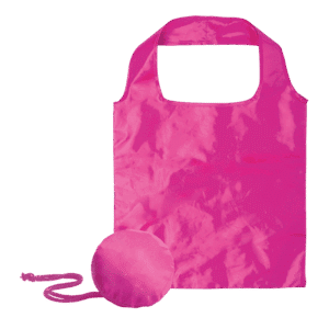 Dayfan Foldable Bag - Image 3