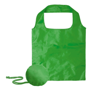 Dayfan Foldable Bag - Image 8