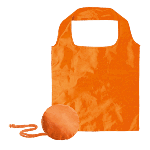 Dayfan Foldable Bag - Image 7
