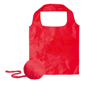 Dayfan Foldable Bag - Image 2
