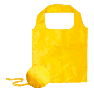 Dayfan Foldable Bag - Image 5