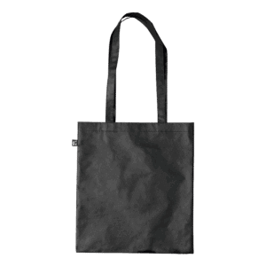 BAG-03-MA-black