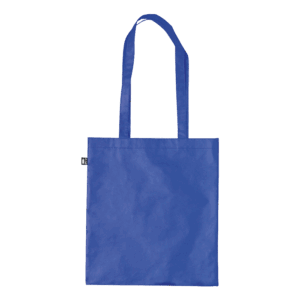 Frilend Bag - Image 2