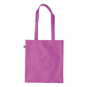 Frilend Bag - Image 7
