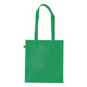 Frilend Bag - Image 4