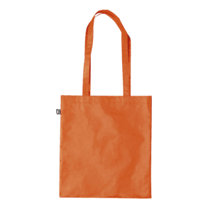Frilend Bag - Image 3
