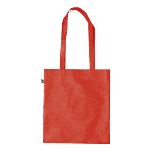 Frilend Bag - Image 8