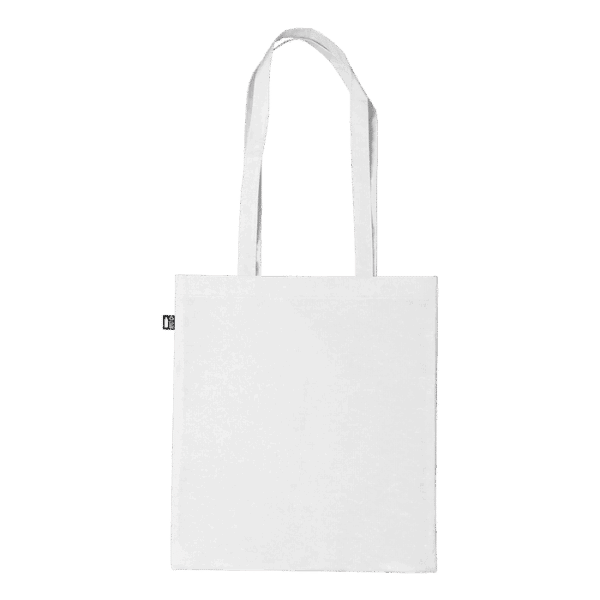 Frilend Bag — Frilend Bag