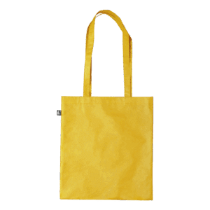 Frilend Bag - Image 5