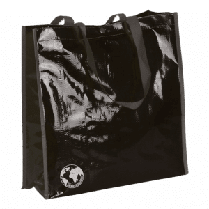 Recycle Bag - Image 2