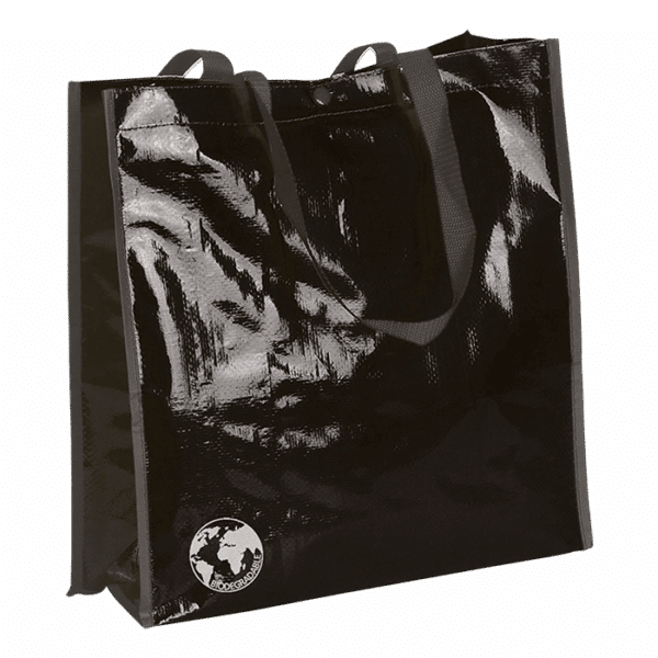 Recycle Bag