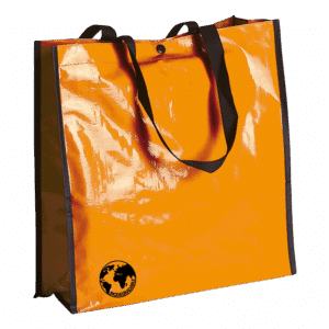 Recycle Bag - Image 6