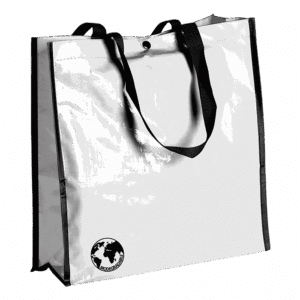Recycle Bag - Image 4