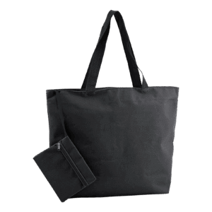 Purse Bag - Image 3