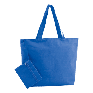 Purse Bag - Image 8