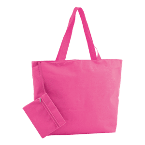 Purse Bag - Image 4