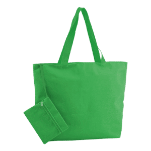 Purse Bag - Image 5
