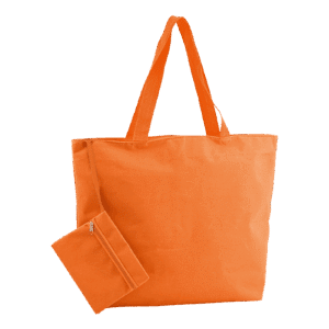 Purse Bag - Image 6
