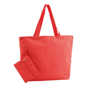 Purse Bag - Image 7