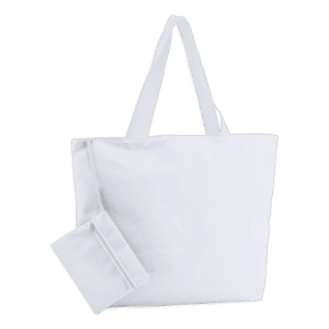 Purse Bag - Image 2