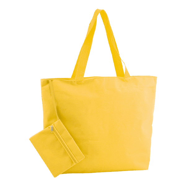 Purse Bag