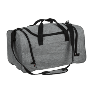 Medium Sports Bag - Image 2