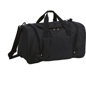 Large Sports Bag - Image 2