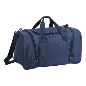 BAG-03-NJ-navy