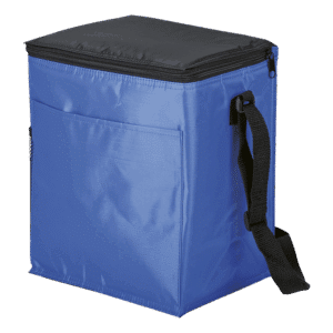 BAG-06-FJ-blue