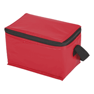 BAG-06-FM-red