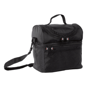 Double Decker Cooler - Image 2