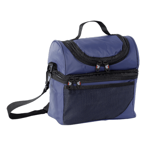 Double Decker Cooler