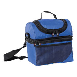 Double Decker Cooler - Image 3