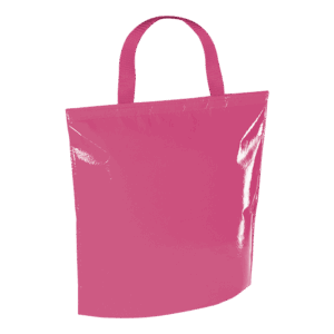 Hobart Cooler Bag - Image 4
