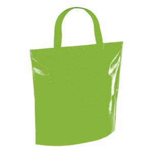 Hobart Cooler Bag - Image 6