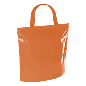 Hobart Cooler Bag - Image 3