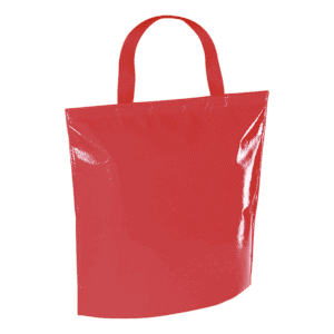Hobart Cooler Bag - Image 7