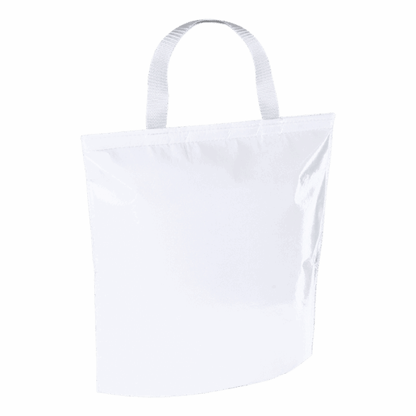 Hobart Cooler Bag