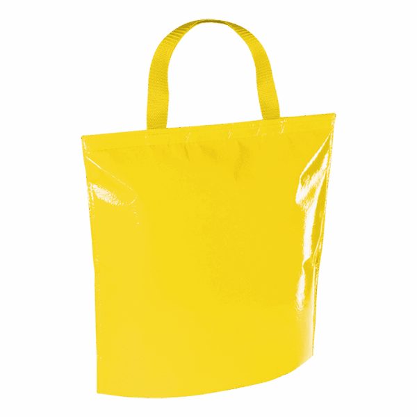 Hobart Cooler Bag