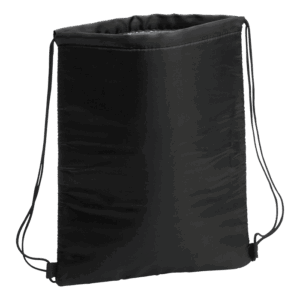 Nipex Drawstring Cooler Bag